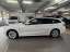 BMW 330 330e Advantage pakket Touring