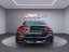 Mercedes-Benz A 180 A 180 d AMG Line