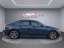 Mercedes-Benz A 180 A 180 d AMG Line