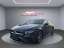 Mercedes-Benz A 180 A 180 d AMG Line