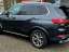 BMW X5 xDrive