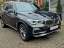 BMW X5 xDrive