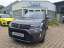 Suzuki Vitara AllGrip Boosterjet Comfort Hybrid