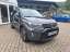 Suzuki Vitara AllGrip Boosterjet Comfort Hybrid