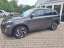 Suzuki Vitara AllGrip Boosterjet Comfort Hybrid