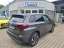 Suzuki Vitara AllGrip Boosterjet Comfort Hybrid