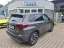 Suzuki Vitara AllGrip Boosterjet Comfort Hybrid