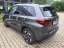 Suzuki Vitara AllGrip Boosterjet Comfort Hybrid