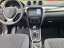 Suzuki Vitara AllGrip Boosterjet Comfort Hybrid