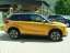 Suzuki Vitara 4x4 Boosterjet Comfort Hybrid