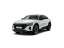 Audi Q8 e-tron 55 Sportback