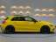 Mercedes-Benz A 250 4MATIC AMG Line Hatchback