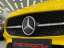 Mercedes-Benz A 250 4MATIC AMG Line Hatchback