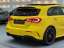 Mercedes-Benz A 250 4MATIC AMG Line Hatchback