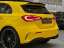 Mercedes-Benz A 250 4MATIC AMG Line Hatchback