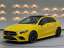 Mercedes-Benz A 250 4MATIC AMG Line Hatchback