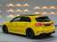 Mercedes-Benz A 250 4MATIC AMG Line Hatchback