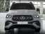 Mercedes-Benz GLE 450 4MATIC AMG Line