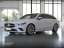 Mercedes-Benz CLA 250 CLA 250 e Progressive