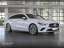 Mercedes-Benz CLA 250 CLA 250 e Progressive