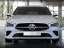 Mercedes-Benz CLA 250 CLA 250 e Progressive