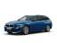 BMW 318 Touring