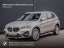 BMW X1 Sport Line