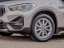 BMW X1 Sport Line