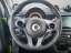 Smart EQ fortwo Coupe Passion