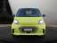 Smart EQ fortwo Coupe Passion