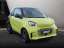 Smart EQ fortwo Coupe Passion