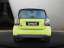 Smart EQ fortwo Coupe Passion