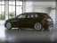 Mercedes-Benz A 250 A 250 e Progressive