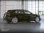 Mercedes-Benz A 250 A 250 e Progressive