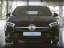 Mercedes-Benz A 250 A 250 e Progressive