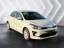 Kia Rio Edition 7