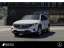 Mercedes-Benz EQB 300 4MATIC