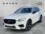 Volvo XC60 AWD R-Design T6