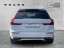 Volvo XC60 AWD R-Design T6