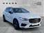 Volvo XC60 AWD R-Design T6