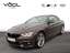 BMW 440 440i Cabrio