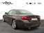 BMW 440 440i Cabrio