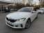 BMW 620 620d Gran Turismo