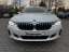 BMW 620 620d Gran Turismo