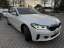 BMW 620 620d Gran Turismo