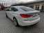 BMW 620 620d Gran Turismo