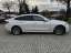 BMW 620 620d Gran Turismo