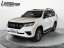 Toyota Land Cruiser 5-deurs Plus