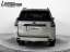 Toyota Land Cruiser 5-deurs Plus