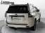 Toyota Land Cruiser 5-deurs Plus